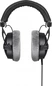 beyerdynamic DT 770 Pro, 250ohms