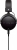 beyerdynamic DT 1770 Pro