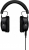 beyerdynamic DT 1770 Pro