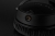 beyerdynamic DT 1770 Pro