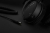 beyerdynamic DT 1770 Pro