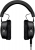 beyerdynamic DT 1990 Pro