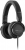 beyerdynamic DT 240 Pro