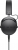 beyerdynamic DT 700 PRO X