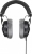 beyerdynamic DT 770 Pro, 250ohms