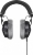 beyerdynamic DT 770 Pro, 80ohms