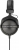beyerdynamic DT 770 Pro, 80ohms