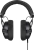 beyerdynamic DT 770 Pro Black Edition, 80ohms