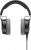 beyerdynamic DT 900 PRO X