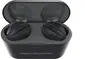 beyerdynamic Free Byrd black