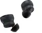 beyerdynamic Free Byrd black