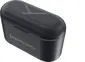 beyerdynamic Free Byrd black