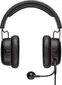 beyerdynamic MMX 100 black