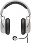 beyerdynamic MMX 100 grey