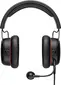 beyerdynamic MMX 150 black