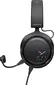 beyerdynamic MMX 150 black