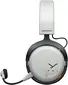 beyerdynamic MMX 200 wireless grey