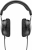 beyerdynamic T1 3rd generation