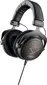 beyerdynamic Team Tygr set