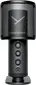 beyerdynamic Team Tygr set