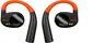 beyerdynamic Verio 200 Sports