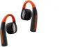 beyerdynamic Verio 200 Sports