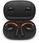 beyerdynamic Verio 200 Sports