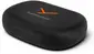 beyerdynamic Verio 200 Sports