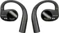 beyerdynamic Verio 200 black
