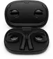 beyerdynamic Verio 200 black