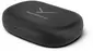 beyerdynamic Verio 200 black