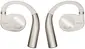 beyerdynamic Verio 200 cream