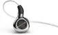 beyerdynamic Xelento wireless