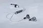 beyerdynamic Xelento wireless
