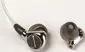beyerdynamic Xelento wireless
