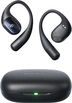 1MORE Fit SE Open Earbuds S31 черный
