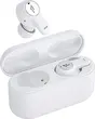 1MORE PistonBuds ECS3001T white