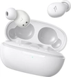 1MORE Sleeping Earbuds Z30