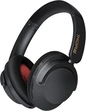1MORE SonoFlow Pro HQ51 черный