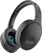 233621 Hush black