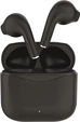 2GO TWS 350 черный