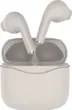 2GO TWS 350 white