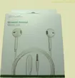 4smarts universal headset melody Lite
