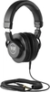 512 Audio Academy
