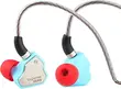 7Hz Salnotes Zero blue without microphone