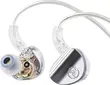 7Hz Sonus grey (various types)