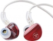 7Hz Sonus red (various types)