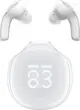ACEFAST T9 Porcelain white