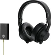 AIAIAI TMA-2 Studio wireless