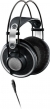 AKG K702